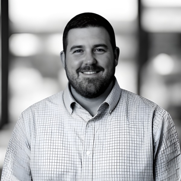 Franchise Business Review Appoints John Coughlin as Director of Growth