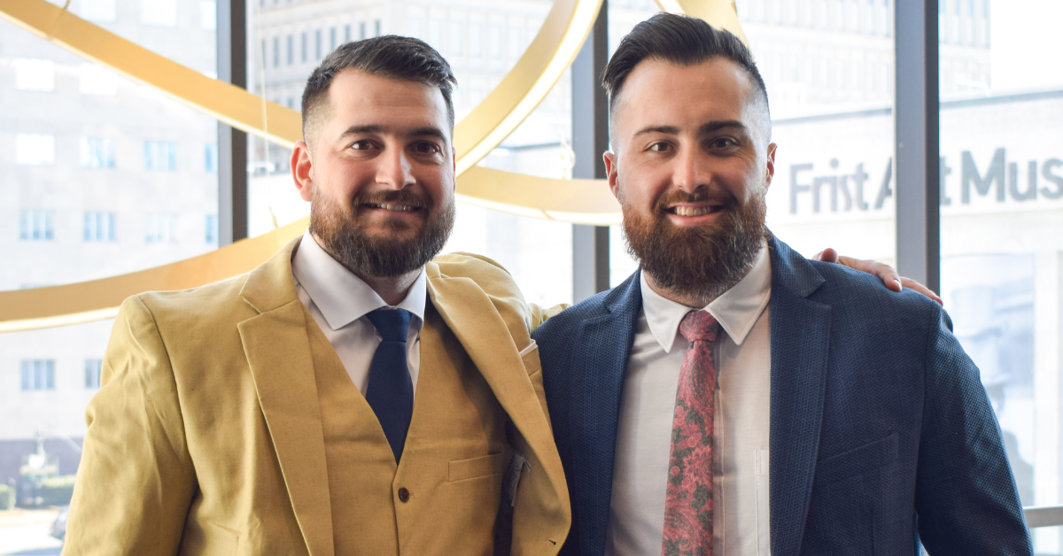 Leomhann Enterprises Recaps Leadership Growth and Year-End Achievements at Annual Kickoff Conference