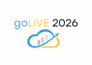 golive 2026