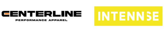 Centerline Athletics Joins INTENNSE as Official Apparel Partner for 2026 Season