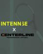 Centerline Athletics Joins INTENNSE as Official Apparel Partner for 2026 Season