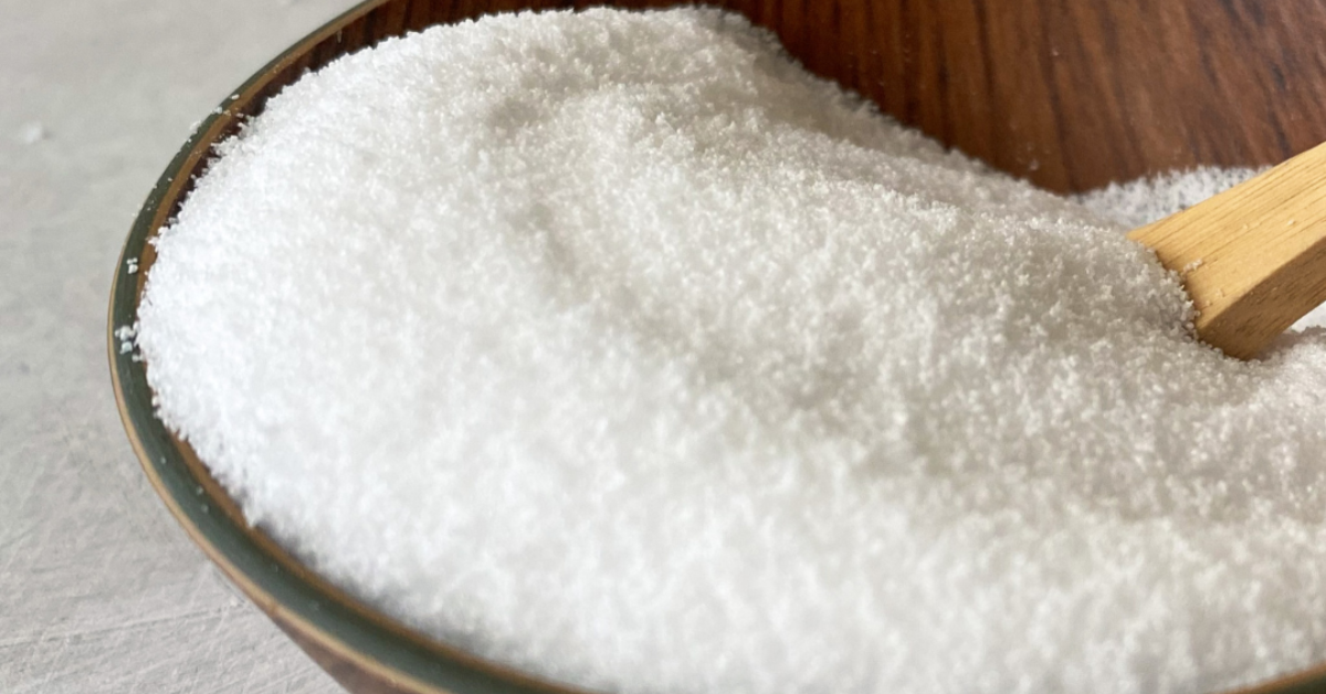 Fooditive Completes Sweetener Development Milestone with Public Safety Data