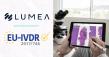 Lumea’s IMS Viewer+™ Achieves CE Marking Under IVDR, Expanding Clinical Use Across Europe