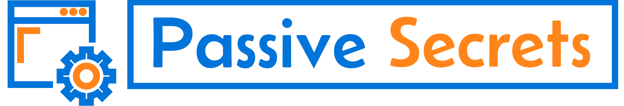 PassiveSecrets Launches 30+ Sales Funnel Templates to Help Entrepreneurs Build Faster With Proven Structures