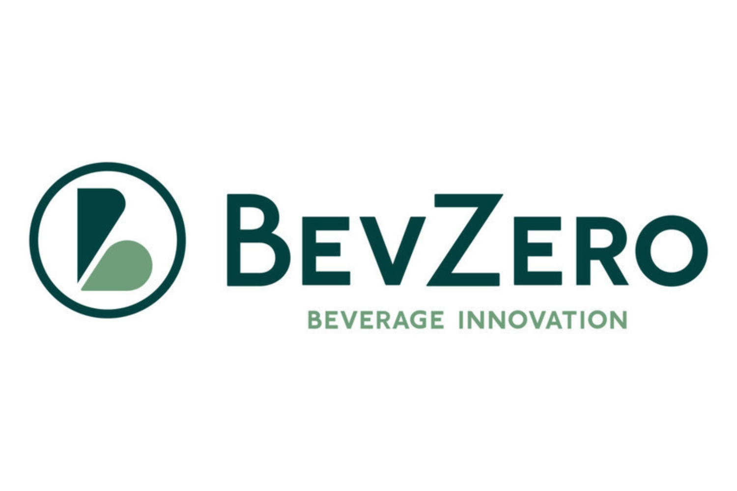 A ‘Massive Crisis’ Is Reshaping Wine: The Brands That Survive Will Go Low/No — and Go Premium