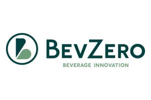 BevZero Logo for EIN