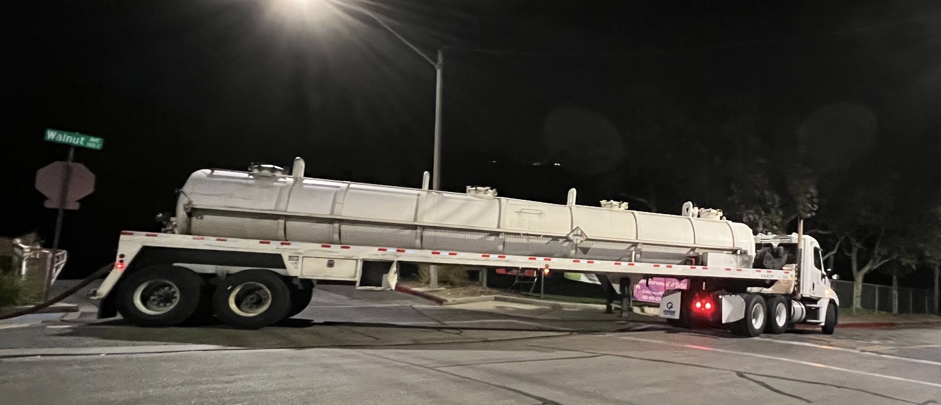 Grease Management Experts Highlight Operational and Compliance Risks as Beef Tallow Use Expands in Commercial Kitchens