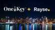 Rayse and OneKey MLS Partner to Bring Agent Value and Transparency to New York Metro REALTORS®