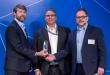 BPI Recognized as 3M Supplier of the Year