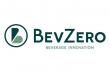 As Summer Heat and Harvest Pressures Rise, BevZero Equipment Gives Winemakers a Way to Fight Back