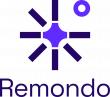 Remondo Signs First International MOU With Korea Aerospace Industries for Sub-30 cm Resolution Imaging