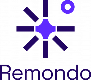 Remondo logo