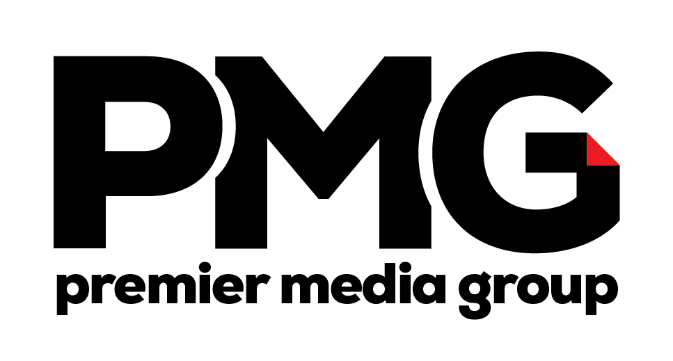 Premier Media Group Launches ‘Southwest Travel & Life’