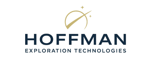 Hoffman Exploration Technologies and CC Explorations Are Changing Mining Forever