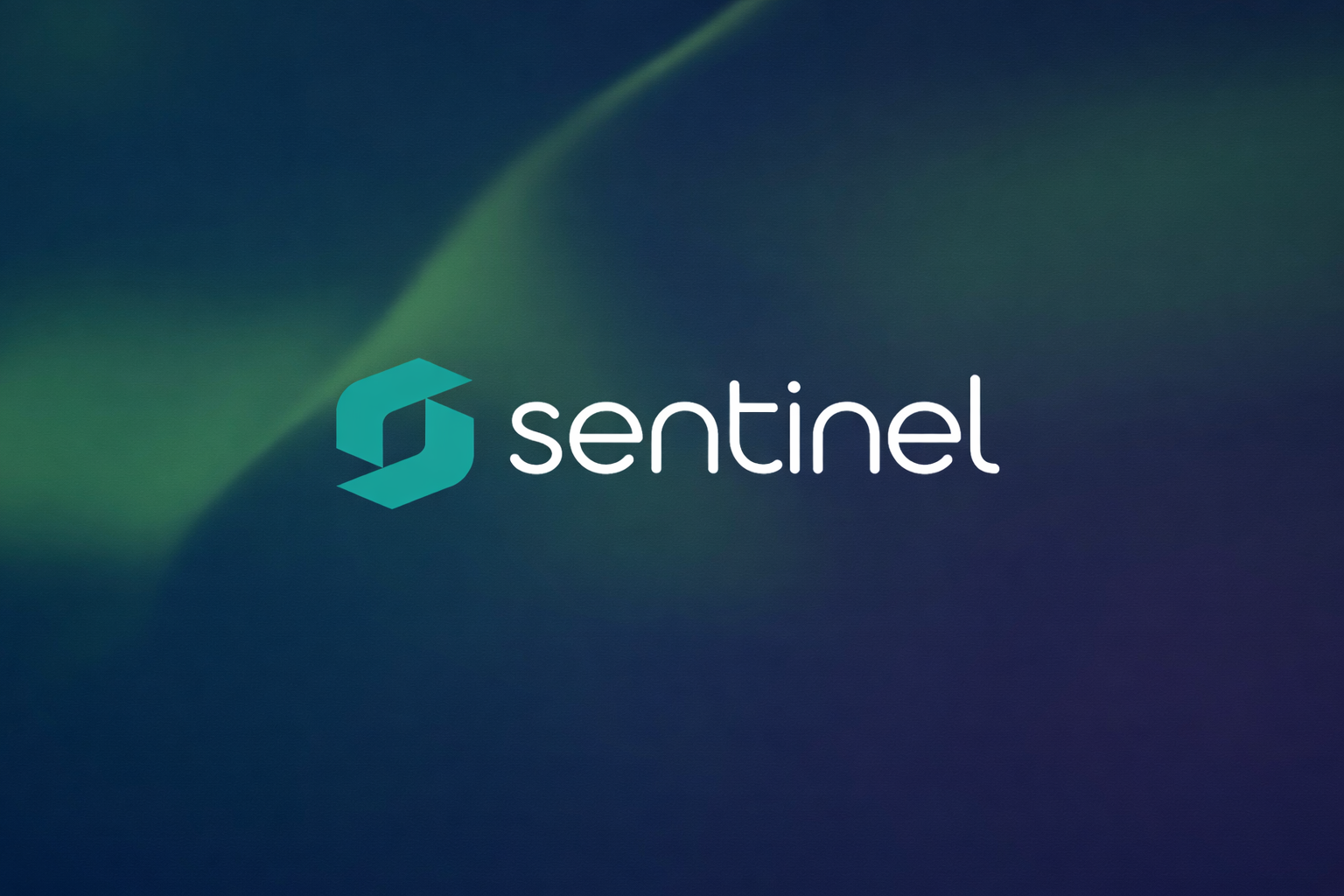 Spotter AI Launches Sentinel To Cut Hiring Costs And Improve Trucking Safety