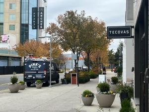 Pink's ALX-ARL-Fairfax