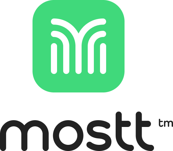 Mostt, an App for Investing in a Child’s Financial Future, Lends Support to Invest America Accounts