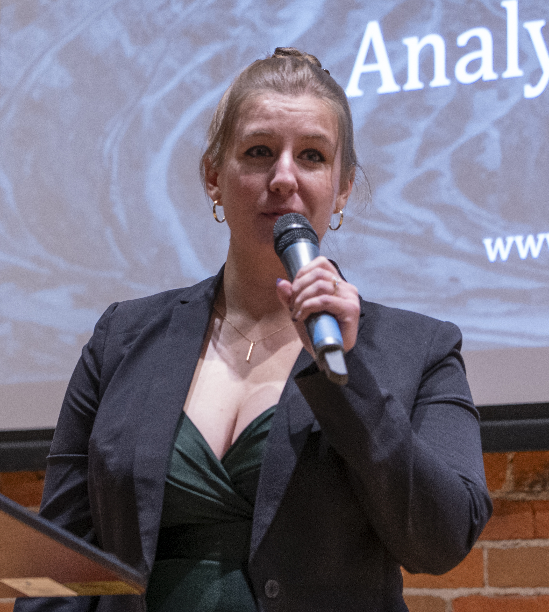 Moonshot Announces 7th Annual Rural Arizona Pitch Competition, Brings Statewide Finals to Phoenix for 25th Anniversary