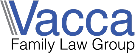 American Arbitration Association Selects Vacca Family Law Group Attorney-Mediators for Family Mediation Panel