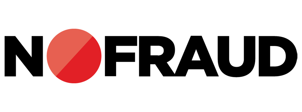 NoFraud Appoints Breanna Moreno as CX Architect to Strengthen Brand-First Approach to Fraud Prevention and Policy Abuse