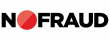 NoFraud Rebrands as Wyllo, Introducing a CX-First Approach to Ecommerce Risk Intelligence