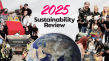 Steelhead Productions Publishes 2025 ESG Review, Advancing Measurable Environmental and Social Impact