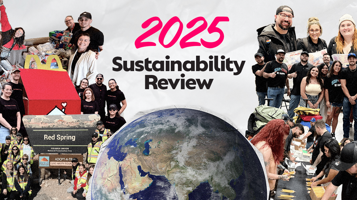 Steelhead Productions Publishes 2025 ESG Review, Advancing Measurable Environmental and Social Impact