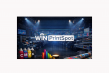 WIN PrintSpot to Launch in 2026 as a 'Shark Tank-Like' Format for Printing Pros