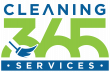 Cleaning 365 Services Expands Professional Commercial and Janitorial Cleaning Services Across Ontario