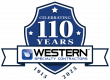 Western Specialty Contractors Enters New Era as Employee-Owned Company After 110 Years of Family Ownership