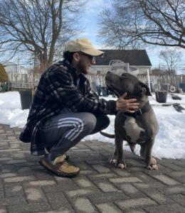 Angel's K9 Services LLC-1
