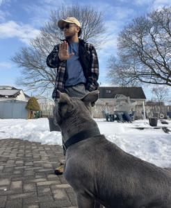 Angel's K9 Services LLC-2