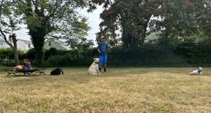 Angel's K9 Services LLC-3