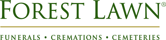 Forest Lawn Memorial Parks Achieves Complete Spend Management Through Vroozi Platform Integration