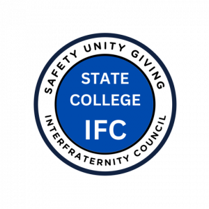 State College IFC