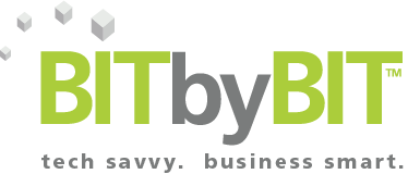 Bit by Bit Celebrates Recognition on CRN’s 2026 MSP 500 List