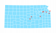 Kansas PACE Launches Caregiver Burnout Campaign