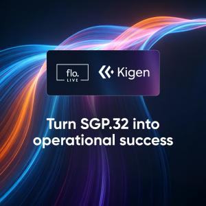 SGP.32 Graphic with Kigen