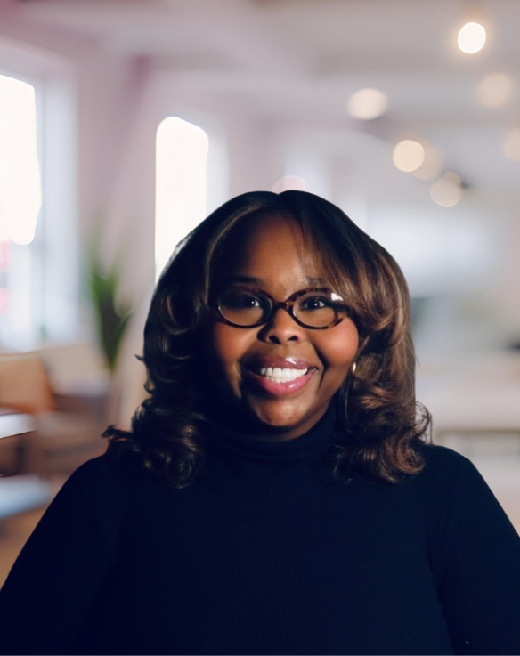 Mother Goose Health Appoints Deeko Mohamed as Head of Commercial Enablement & Customer Success