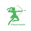 O’Ryan Health Launches Direct-to-Parent Pediatric Allergy and Food Sensitivity Testing