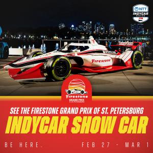 Galentine's in the Vines Feb.13