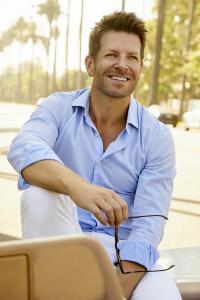 Gordon Fraser Smile BH