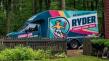 Ryder Plumbing, Heating & Cooling Launches New Brand as Business Continues to Grow in Southern New Hampshire
