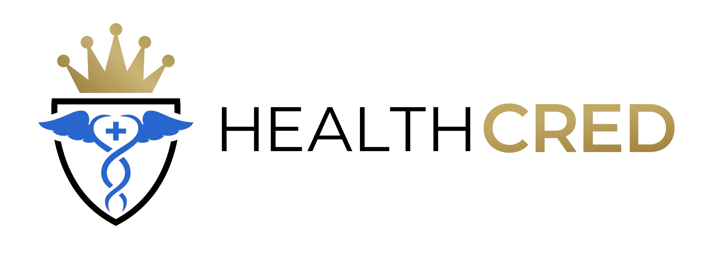 HealthCred Announces Expansion of NO-Cost Inmate Health Coverage Model Across Multiple States