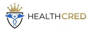 HealthCred