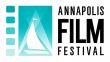 Brian & Patricia Giese Foundation Named Festival Presenter of 2026 Annapolis Film Festival and Annapolis Film Society