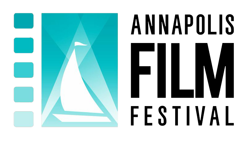Brian & Patricia Giese Foundation Named Festival Presenter of 2026 Annapolis Film Festival and Annapolis Film Society