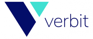 Verbit Logo