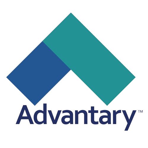Advantary Services Group and Anchora Advisory Form Strategic Alliance to Fund Private Equity Deals