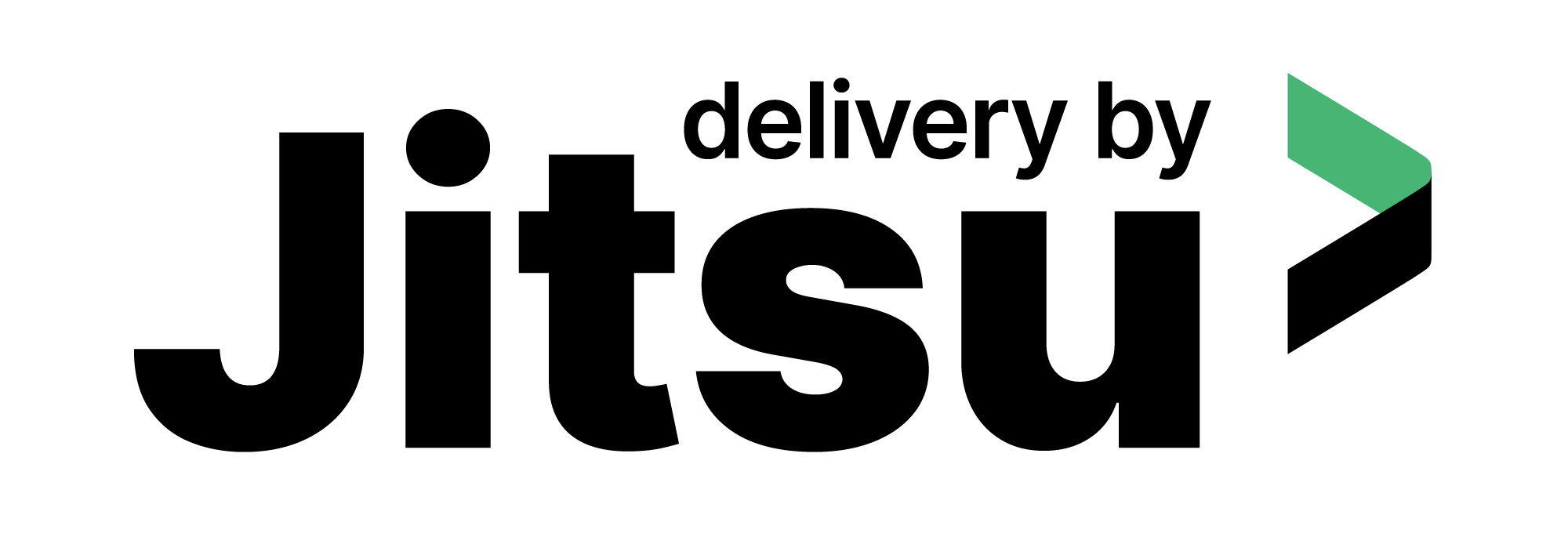 Jitsu Boosts West Coast Last-Mile Connectivity With New Reno Hub